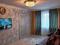 3-комнатная квартира · 62 м² · 3/5 этаж, 408 квартал за 20 000 〒 в Семее