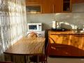 3-комнатная квартира · 62 м² · 3/5 этаж, 408 квартал .Цон. НОВОСТРОЙКА С КОНДЕРОМ за 20 000 ₸ в Семее — фото 10