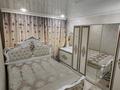 3-комнатная квартира · 62 м² · 3/5 этаж, 408 квартал .Цон. НОВОСТРОЙКА С КОНДЕРОМ за 20 000 ₸ в Семее — фото 12