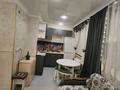3-комнатная квартира · 62 м² · 3/5 этаж, 408 квартал .Цон. НОВОСТРОЙКА С КОНДЕРОМ за 20 000 ₸ в Семее — фото 16