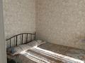 3-комнатная квартира · 62 м² · 3/5 этаж, 408 квартал .Цон. НОВОСТРОЙКА С КОНДЕРОМ за 20 000 ₸ в Семее — фото 3
