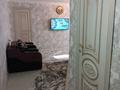 3-комнатная квартира · 62 м² · 3/5 этаж, 408 квартал .Цон. НОВОСТРОЙКА С КОНДЕРОМ за 20 000 ₸ в Семее — фото 6