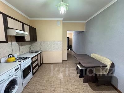 1-бөлмелі пәтер · 43.2 м² · 6/6 қабат, Бокенбай Батыра, бағасы: 12 млн ₸ в Актобе