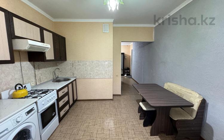 1-бөлмелі пәтер · 43.2 м² · 6/6 қабат, Бокенбай Батыра, бағасы: 12 млн ₸ в Актобе — фото 2
