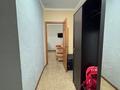 1-бөлмелі пәтер · 43.2 м² · 6/6 қабат, Бокенбай Батыра, бағасы: 12 млн ₸ в Актобе — фото 10