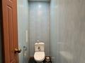 1-бөлмелі пәтер · 43.2 м² · 6/6 қабат, Бокенбай Батыра, бағасы: 12 млн ₸ в Актобе — фото 4