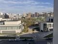 3-бөлмелі пәтер · 131.2 м² · 6/7 қабат, Жошы хан 16/1, бағасы: 131 млн ₸ в Астане, Есильский р-н — фото 3