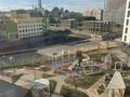 3-бөлмелі пәтер · 131.2 м² · 6/7 қабат, Жошы хан 16/1, бағасы: 131 млн ₸ в Астане, Есильский р-н — фото 4