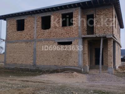 Отдельный дом · 11 комнат · 340 м² · 6 сот., Аронова 62 — Если заинтересует позвоните. за 30 млн 〒 в Кольащах