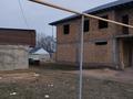 Жеке үй · 11 бөлме · 340 м² · 6 жүзд., Аронова 62 — Если заинтересует позвоните., бағасы: 20 млн ₸ в Кольащах — фото 2