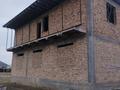 Жеке үй · 11 бөлме · 340 м² · 6 жүзд., Аронова 62 — Если заинтересует позвоните., бағасы: 20 млн ₸ в Кольащах — фото 4