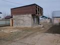 Жеке үй · 11 бөлме · 340 м² · 6 жүзд., Аронова 62 — Если заинтересует позвоните., бағасы: 20 млн ₸ в Кольащах — фото 8