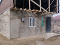Жеке үй · 11 бөлме · 340 м² · 6 жүзд., Аронова 62 — Если заинтересует позвоните., бағасы: 20 млн ₸ в Кольащах — фото 9