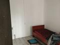 Жеке үй · 11 бөлме · 340 м² · 6 жүзд., Аронова 62 — Если заинтересует позвоните., бағасы: 20 млн ₸ в Кольащах — фото 14