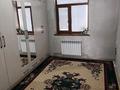 Жеке үй · 4 бөлме · 100 м² · 150 жүзд., Айтеке би ауылы — Айтеке би ауылы, бағасы: 40 млн ₸ в Аксукенте — фото 7