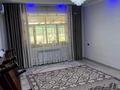 Жеке үй · 4 бөлме · 100 м² · 150 жүзд., Айтеке би ауылы — Айтеке би ауылы, бағасы: 40 млн ₸ в Аксукенте — фото 8