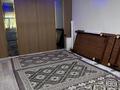 Жеке үй · 4 бөлме · 100 м² · 150 жүзд., Айтеке би ауылы — Айтеке би ауылы, бағасы: 40 млн ₸ в Аксукенте — фото 9