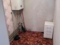 Жеке үй · 4 бөлме · 100 м² · 150 жүзд., Айтеке би ауылы — Айтеке би ауылы, бағасы: 40 млн ₸ в Аксукенте — фото 12