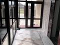 Жеке үй · 4 бөлме · 100 м² · 150 жүзд., Айтеке би ауылы — Айтеке би ауылы, бағасы: 40 млн ₸ в Аксукенте