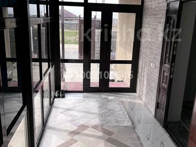Отдельный дом · 4 комнаты · 100 м² · 150 сот., Айтеке би ауылы — Айтеке би ауылы за 40 млн ₸ в Аксукенте
