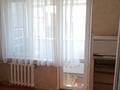 1-комнатная квартира, 39.2 м², 5/5 этаж, 4 мкр 1 за 15.5 млн 〒 в Конаеве (Капчагай)