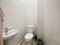 1-бөлмелі пәтер · 48 м² · 2 қабат, ул. Кайыма Мухамедханова 28Б, бағасы: 23.9 млн ₸ в Астане, Нура р-н — фото 11