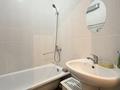 1-бөлмелі пәтер · 48 м² · 2 қабат, ул. Кайыма Мухамедханова 28Б, бағасы: 23.9 млн ₸ в Астане, Нура р-н — фото 13