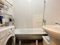 1-бөлмелі пәтер · 48 м² · 2 қабат, ул. Кайыма Мухамедханова 28Б, бағасы: 23.9 млн ₸ в Астане, Нура р-н — фото 14