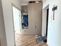 1-бөлмелі пәтер · 48 м² · 2 қабат, ул. Кайыма Мухамедханова 28Б, бағасы: 23.9 млн ₸ в Астане, Нура р-н — фото 19