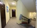 1-бөлмелі пәтер · 48 м² · 2 қабат, ул. Кайыма Мухамедханова 28Б, бағасы: 23.9 млн ₸ в Астане, Нура р-н — фото 22