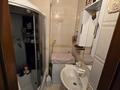 3-бөлмелі пәтер · 70 м², мкр Самал-2 70, бағасы: 68 млн ₸ в Алматы, Медеуский р-н — фото 18
