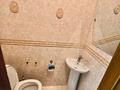 3-бөлмелі пәтер · 70 м², мкр Самал-2 70, бағасы: 68 млн ₸ в Алматы, Медеуский р-н — фото 14