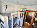 3-бөлмелі пәтер · 70 м², мкр Самал-2 70, бағасы: 68 млн ₸ в Алматы, Медеуский р-н — фото 15