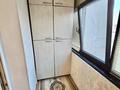 3-бөлмелі пәтер · 70 м², мкр Самал-2 70, бағасы: 68 млн ₸ в Алматы, Медеуский р-н — фото 16