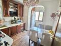 3-бөлмелі пәтер · 70 м², мкр Самал-2 70, бағасы: 68 млн ₸ в Алматы, Медеуский р-н — фото 7