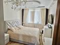 3-бөлмелі пәтер · 70 м², мкр Самал-2 70, бағасы: 68 млн ₸ в Алматы, Медеуский р-н — фото 2