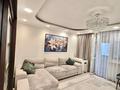 3-бөлмелі пәтер · 70 м², мкр Самал-2 70, бағасы: 68 млн ₸ в Алматы, Медеуский р-н