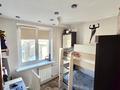 3-бөлмелі пәтер · 70 м², мкр Самал-2 70, бағасы: 68 млн ₸ в Алматы, Медеуский р-н — фото 9