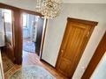 3-бөлмелі пәтер · 70 м², мкр Самал-2 70, бағасы: 68 млн ₸ в Алматы, Медеуский р-н — фото 10