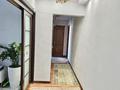 3-бөлмелі пәтер · 70 м², мкр Самал-2 70, бағасы: 68 млн ₸ в Алматы, Медеуский р-н — фото 11