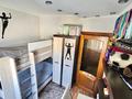 3-бөлмелі пәтер · 70 м², мкр Самал-2 70, бағасы: 68 млн ₸ в Алматы, Медеуский р-н — фото 12