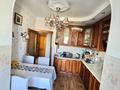 3-бөлмелі пәтер · 70 м², мкр Самал-2 70, бағасы: 68 млн ₸ в Алматы, Медеуский р-н — фото 8