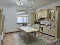 Отдельный дом · 5 комнат · 208 м² · 10 сот., мкр Томарлы-2, Парит Амангалиев 22 за 45 млн ₸ в Атырау — фото 3