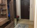 2-бөлмелі пәтер · 62 м² · 7/12 қабат, Айнаколь 60 — Қошқарбаева-Жумабаева, бағасы: 32 млн ₸ в Астане, Алматы р-н — фото 3