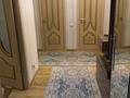 2-бөлмелі пәтер · 62 м² · 7/12 қабат, Айнаколь 60 — Қошқарбаева-Жумабаева, бағасы: 32 млн ₸ в Астане, Алматы р-н — фото 4