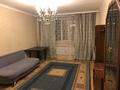 2-бөлмелі пәтер · 62 м² · 7/12 қабат, Айнаколь 60 — Қошқарбаева-Жумабаева, бағасы: 32 млн ₸ в Астане, Алматы р-н — фото 5