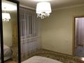2-бөлмелі пәтер · 62 м² · 7/12 қабат, Айнаколь 60 — Қошқарбаева-Жумабаева, бағасы: 32 млн ₸ в Астане, Алматы р-н — фото 6