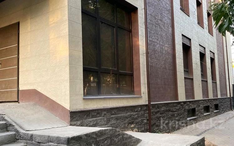 Бани, гостиницы и зоны отдыха · 584.9 м² за 470 млн 〒 в Алматы, Турксибский р-н — фото 2