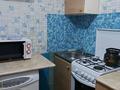 1-комнатная квартира · 33 м² · 1/5 этаж, мкр Казахфильм 8 за 200 000 ₸ в Алматы, Бостандыкский р-н