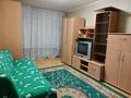 1-комнатная квартира · 33 м² · 1/5 этаж, мкр Казахфильм 8 за 200 000 ₸ в Алматы, Бостандыкский р-н — фото 5